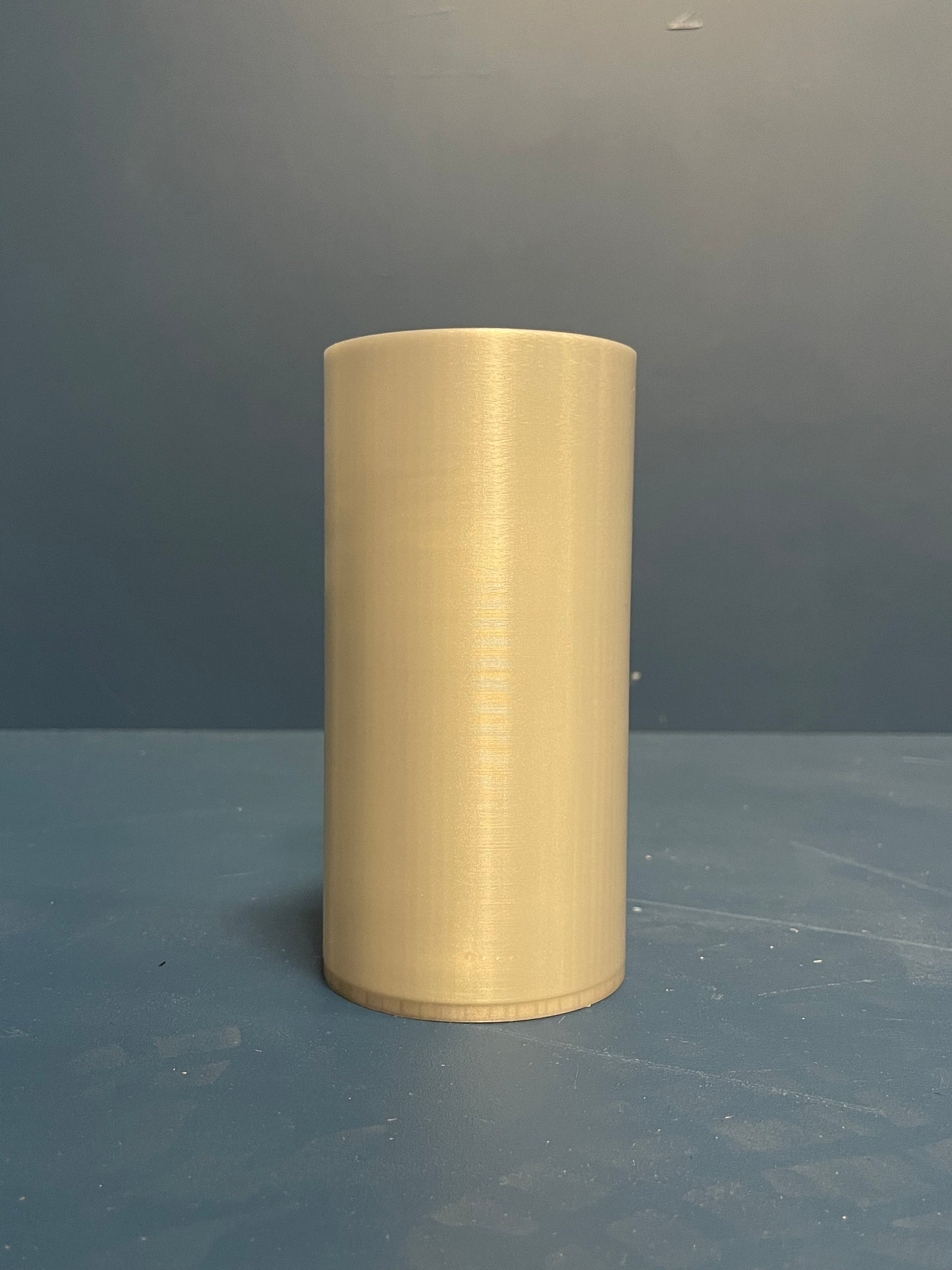 Flotte cylinder vaser