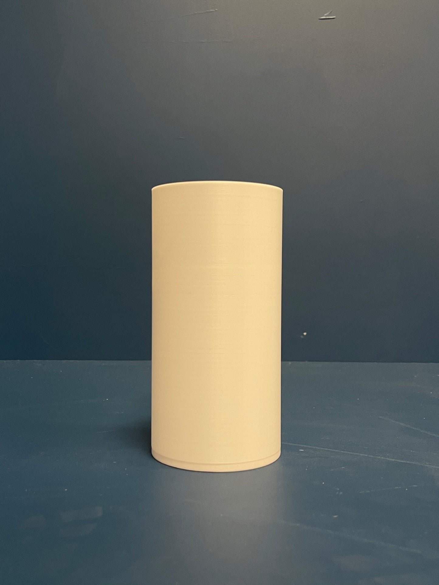 Flotte cylinder vaser