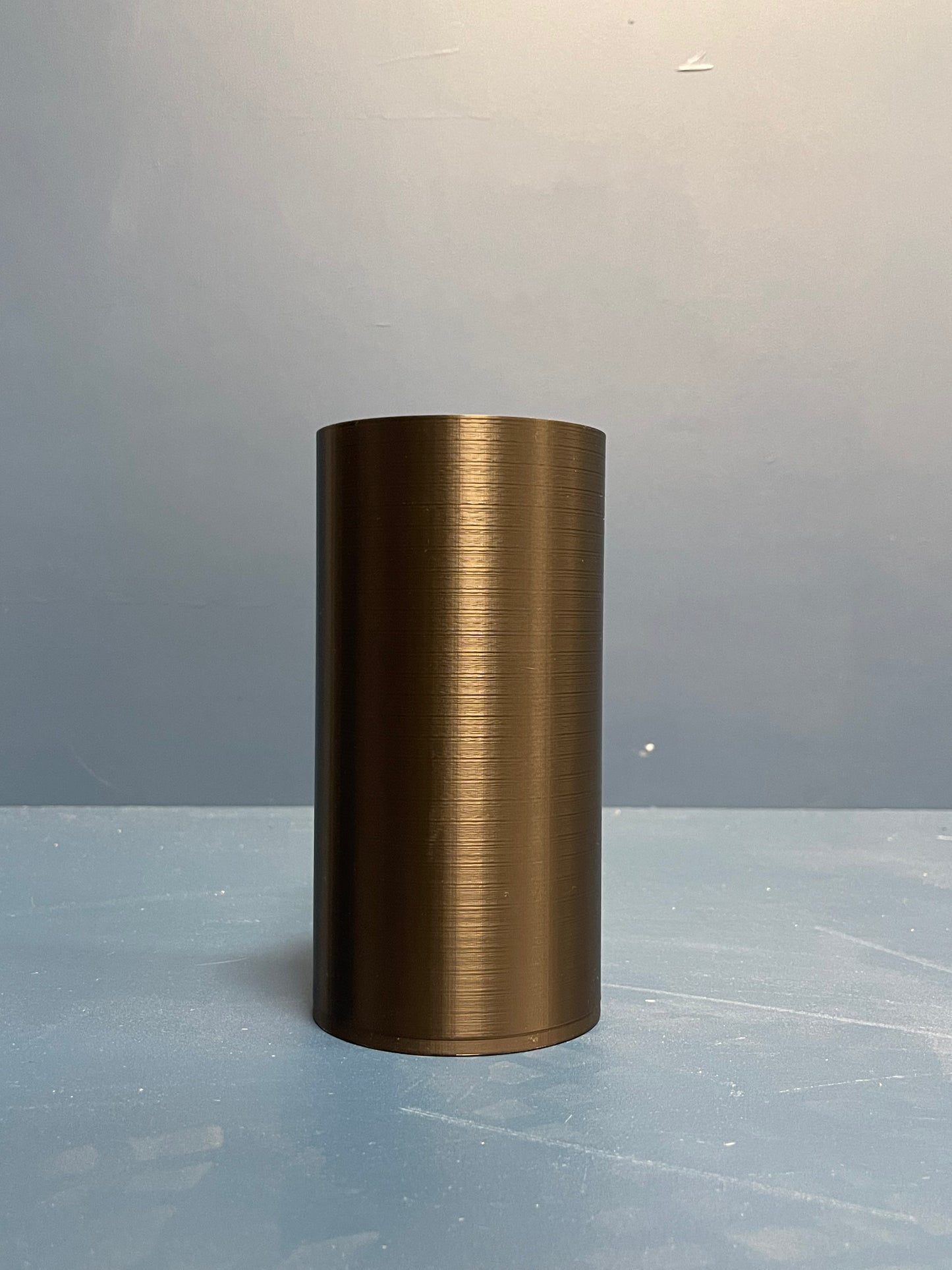 Flotte cylinder vaser